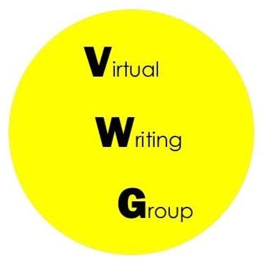 Virtual Writing (@virtwriting) anniversary tweet-story contest – first ...
